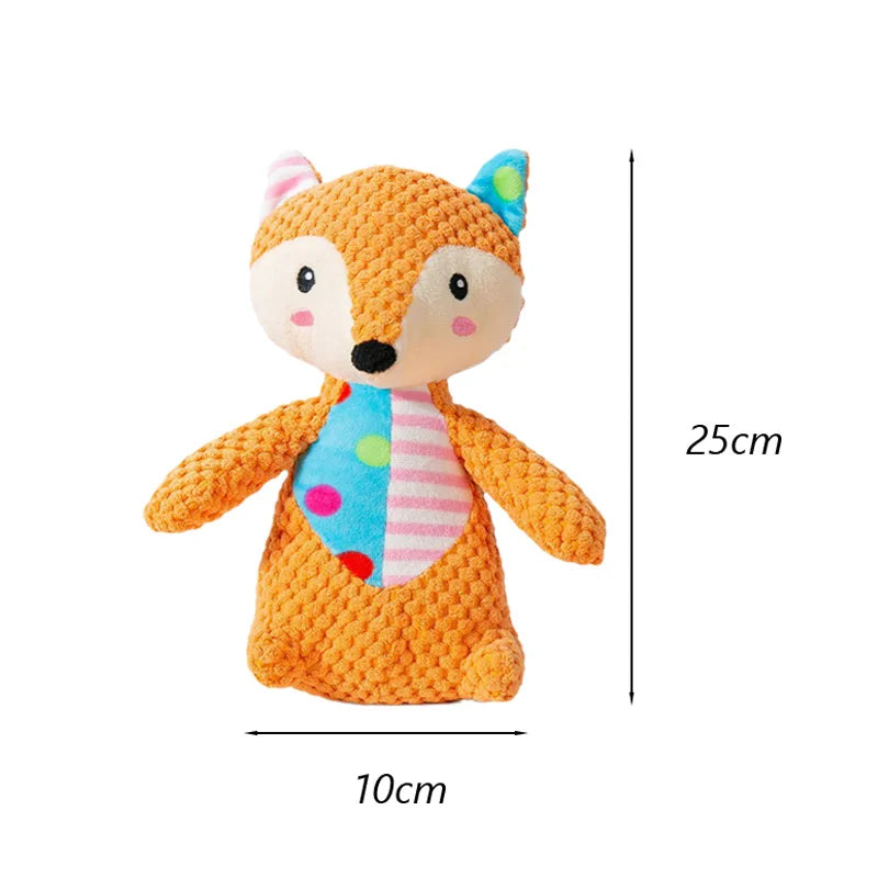 Fur Buddy Pet Chew Toy Various Selection