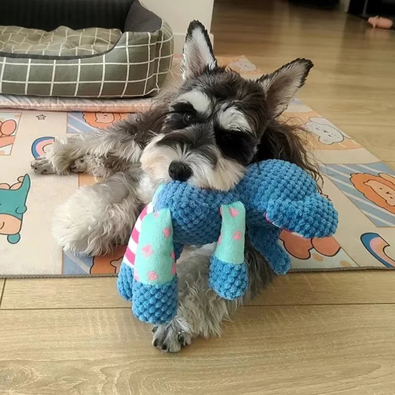 Fur Buddy Pet Chew Toy Various Selection