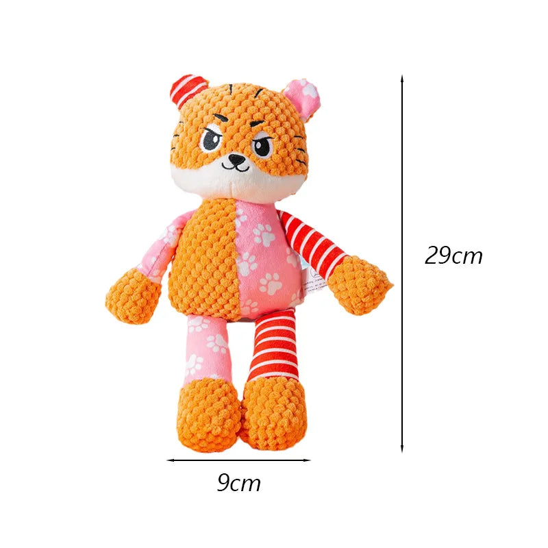 Fur Buddy Pet Chew Toy Various Selection