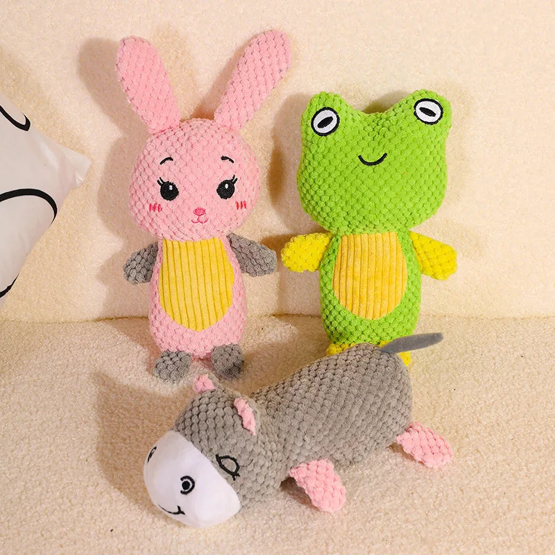 Fur Buddy Pet Chew Toy Various Selection