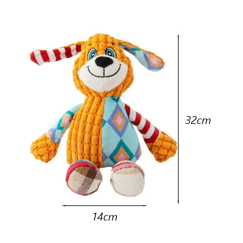Fur Buddy Pet Chew Toy Various Selection