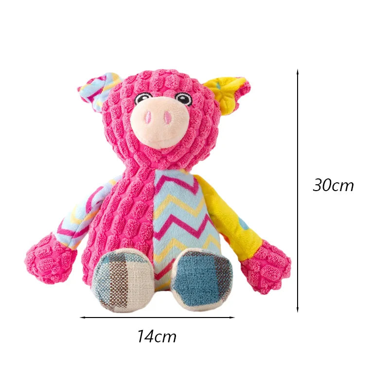Fur Buddy Pet Chew Toy Various Selection