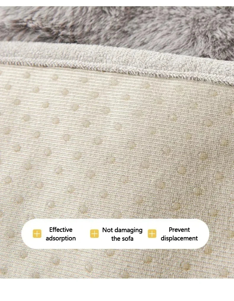 Dog Beds for Large Dogs Small Breeds Accessory Pet Supplies Basket Bed Medium Baskets Puppy Accessories Big Cushions Bedding