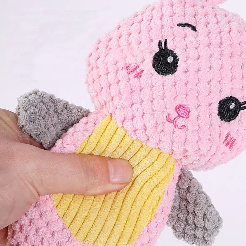 Fur Buddy Pet Chew Toy Various Selection