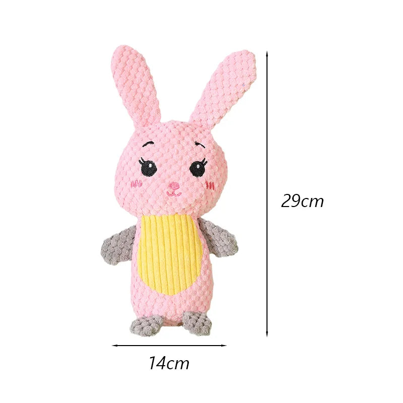 Fur Buddy Pet Chew Toy Various Selection