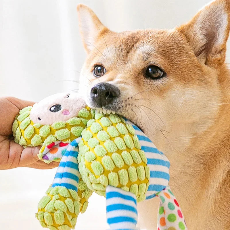 Fur Buddy Pet Chew Toy Various Selection