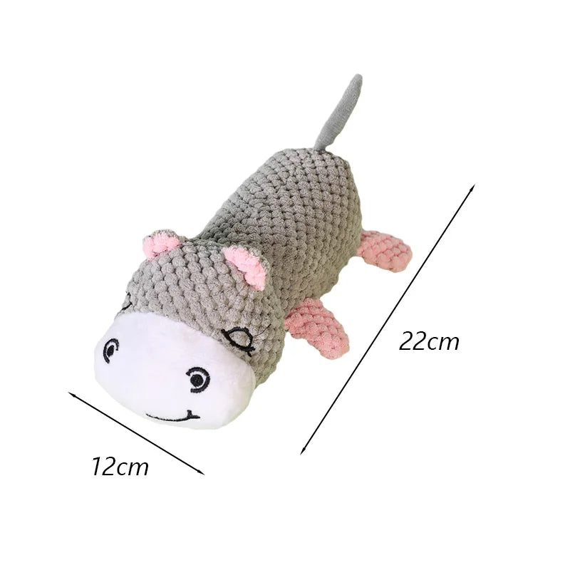 Fur Buddy Pet Chew Toy Various Selection