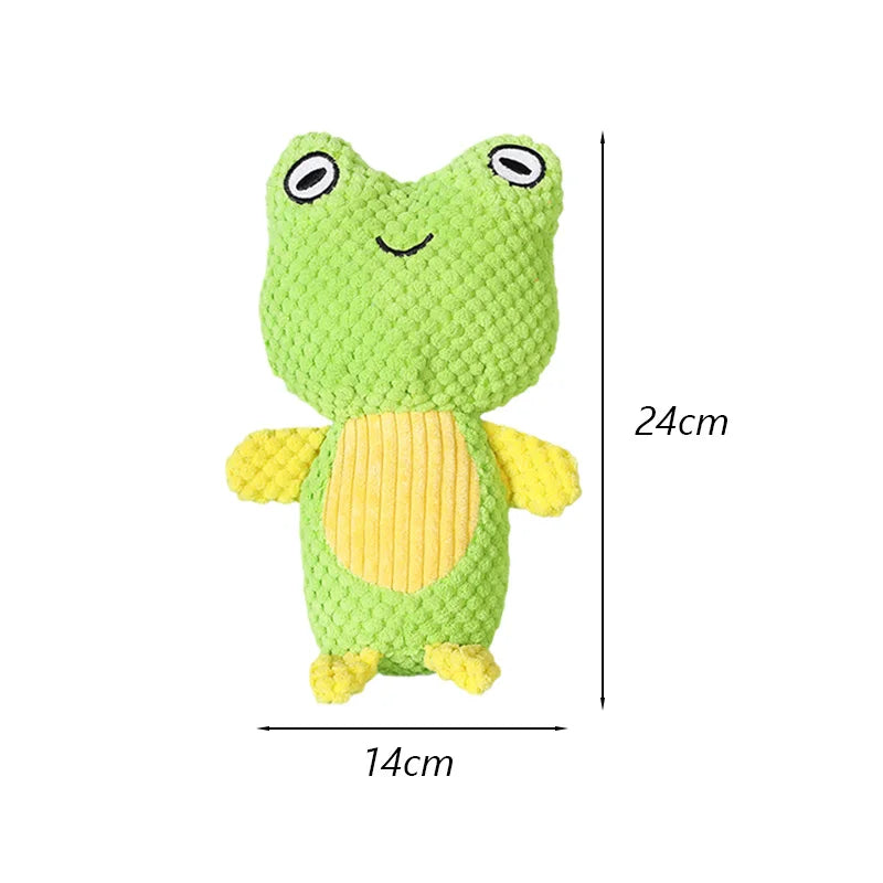 Fur Buddy Pet Chew Toy Various Selection