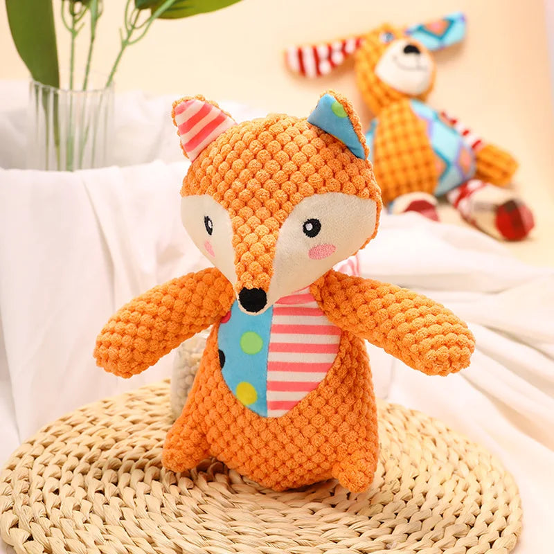 Fur Buddy Pet Chew Toy Various Selection