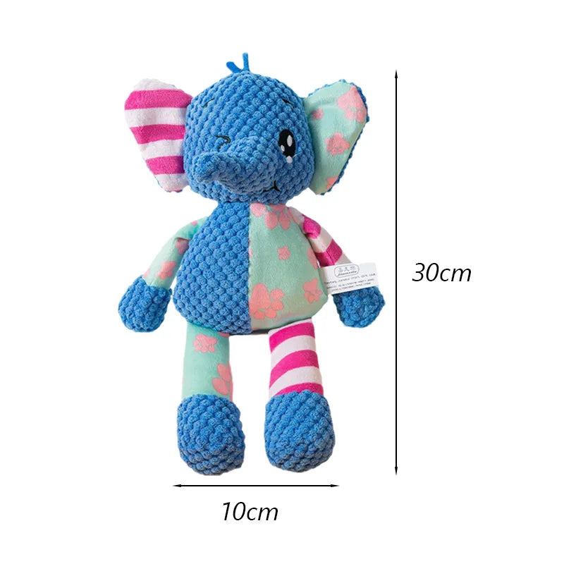 Fur Buddy Pet Chew Toy Various Selection